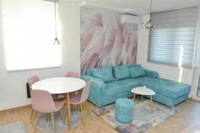 Apartmani Martenovic 1